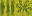 Texture for melonblock