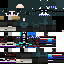 Texture for Itihati_kai
