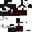 Texture for 煉金