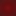 Texture for netherrack 10003
