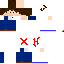 Texture for XA3EP_TOP