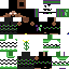 Texture for ggggg