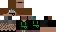 Texture for me 