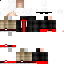 Texture for HardKing