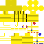 Texture for dasw