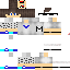 Texture for Enzo Edit