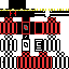 Texture for QUING