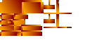 Texture for boat_acacia.png