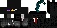 Texture for Like a Sir - Enderman