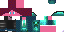 Texture for GDF
