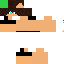 Texture for DeNnIsLaM