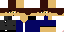 Texture for ChampPlays