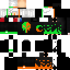 Texture for черный