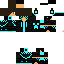 Texture for hbsd7yugduyfgvb