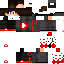 Texture for Bodi