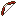 Texture for Bow