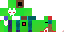 Texture for tf06