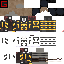 Texture for jhjh