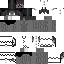 Texture for xiv muscle growth