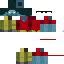 Texture for stevenegativee