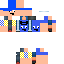 Texture for fodda