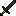 Texture for fafafada