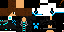 Texture for gaming