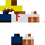 Texture for Matteus008