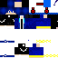 Texture for Baipatufo