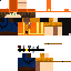 Texture for Bauerbeiter 2