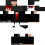 Texture for sss