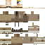 Texture for type2