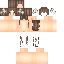 Texture for ···t··