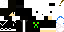 Texture for adawdawd