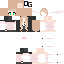 Texture for Nightcore