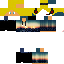Texture for xd1