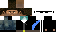 Texture for tony
