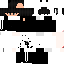 Texture for Gustavo_MCS_