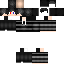 Texture for AndhikaBlitzKun