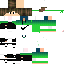 Texture for fede