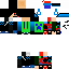 Texture for atip