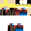 Texture for KÖNIG aller Gems