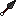 Texture for Kunai 