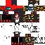 Texture for o mogus