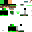 Texture for gu1
