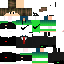 Texture for Victor formal