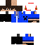 Texture for Moises_10