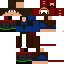 Texture for Tobias 2