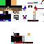 Texture for mazlum