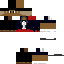 Texture for R-02